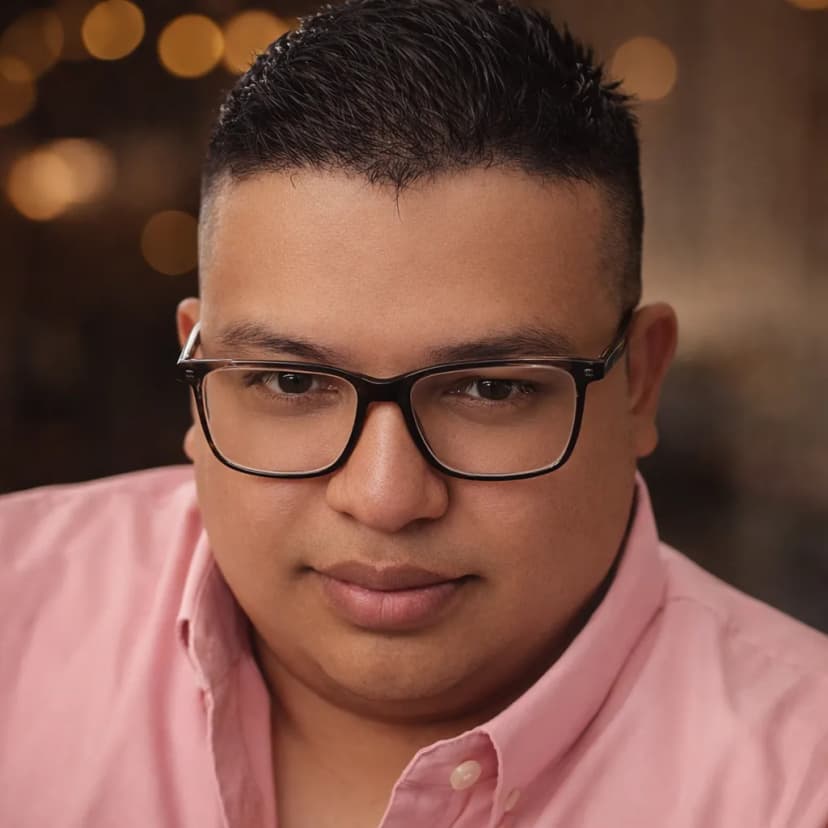 Leonel Ulloa